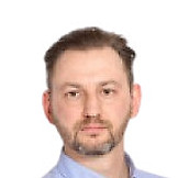 Соболев Павел Викторович