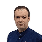 Гамидов Руслан Гасанович