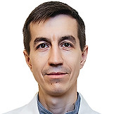 Малышев Петр Вячеславович