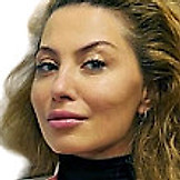 Миронова Софья Владимировна
