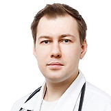 Елихин Алексей Сергеевич