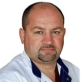Гришин Андрей Александрович