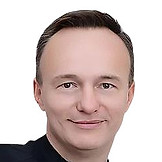 Пономарев Александр Александрович