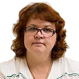 Плешкова Елена Юрьевна