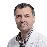Мардачев Олег Александрович