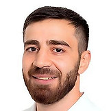 Качаев Омаркадыр Абусупиянович