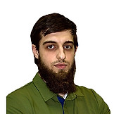Исаев Шамиль Ильясович