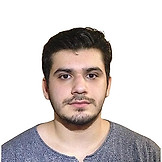 Казарян Артак Артёмович