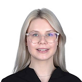 Вагина Людмила Павловна