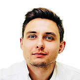 Басов Александр Андреевич