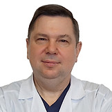 Родненков Олег Владимирович