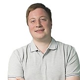 Шиманко Илья Александрович