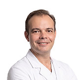 Корнеев Дмитрий Вадимович