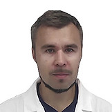Пронин Андрей Валерьевич
