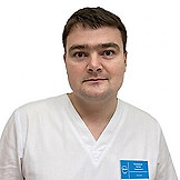 Пономарев Артем Андреевич