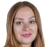 Кутузова Софья Дмитриевна
