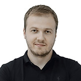 Факеев Иван Игоревич