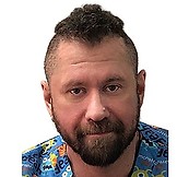 Зубенко Евгений Григорьевич