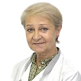 Витушко Татьяна Александровна