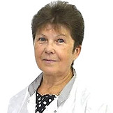 Грудина Марина Сергеевна