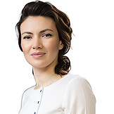Мальцева Наталья Петровна