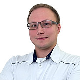 Киселев Никита Александрович