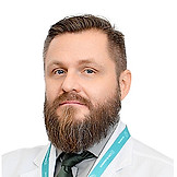 Панкратьев Алексей Андреевич
