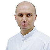 Петрухин Алексей Михайлович