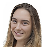 Даньшина Светлана Дмитриевна
