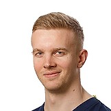 Коновалов Антон Николаевич