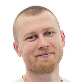 Ласунин Николай Владимирович