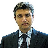 Данилов Алексей Борисович