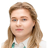 Маргия Милена Омариевна