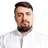Ярмак Денис Олегович