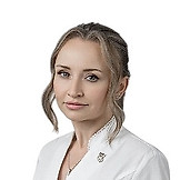 Гриб Марина Александровна