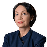 Попова Светлана Александровна