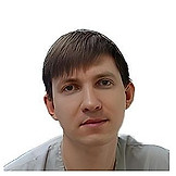 Марчук Илья Викторович