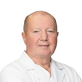 Редькович Владимир Иванович