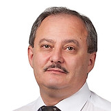 Зайцев Олег Семенович