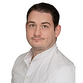 Маслов Роман Владимирович