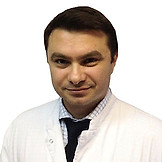 Лахно Дмитрий Александрович