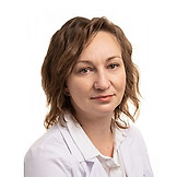 Мирошникова Екатерина Александровна