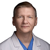Кравченко Андрей Валерьевич