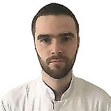 Долгопятов Игорь Александрович