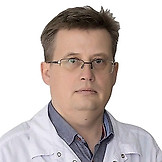 Широких Андрей Викторович
