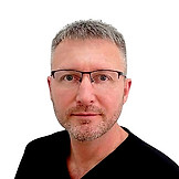 Леушкин Андрей Владимирович