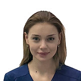Булут Сафия Селчуковна