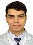 Карелидзе Давид Георгиевич