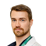 Соколов Александр Александрович