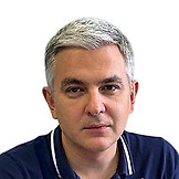 Ивахов Георгий Богданович